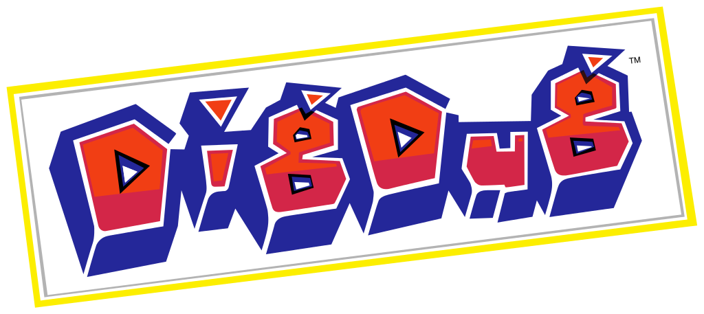1024px-Dig_Dug-Logo-o.svg_.png