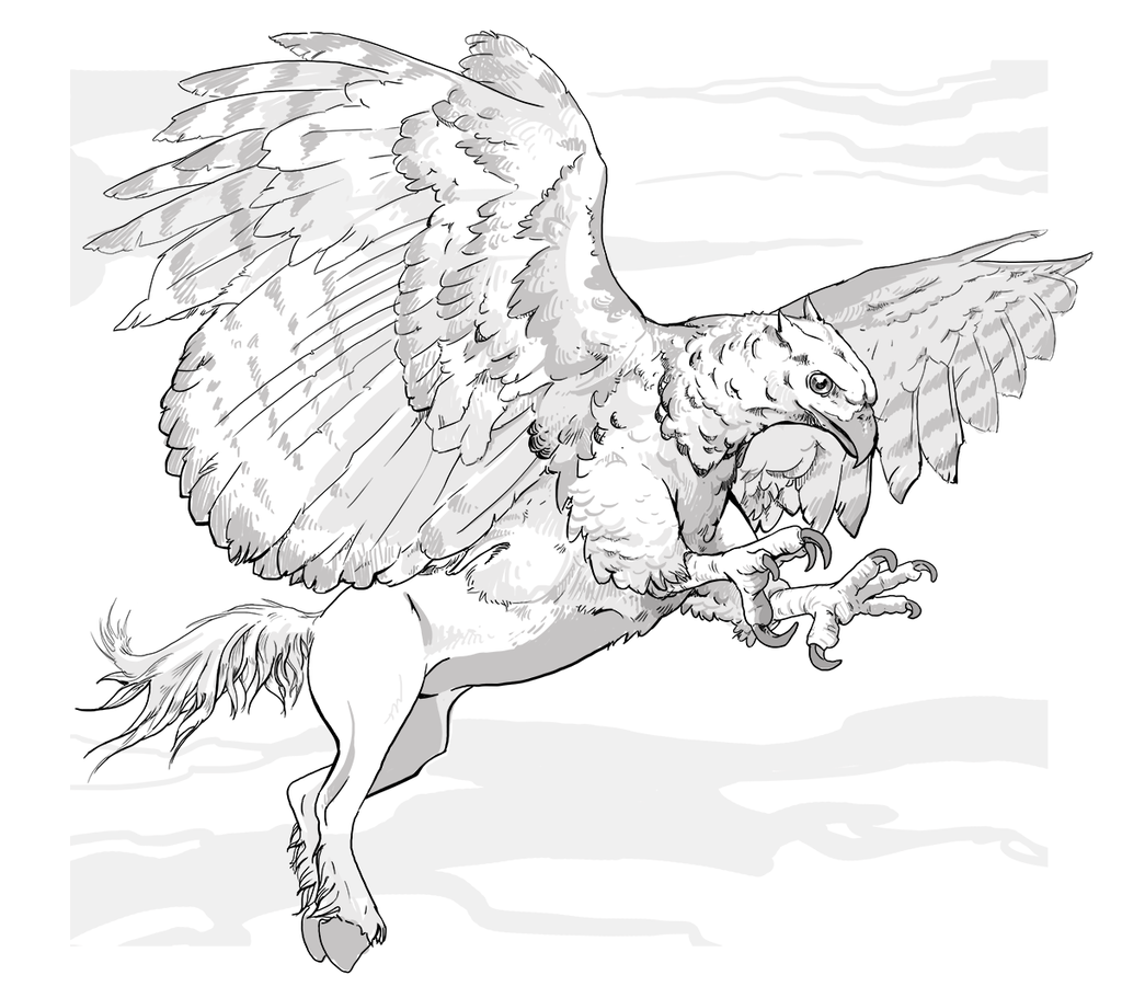 1024px-DnD_Hippogriff.png