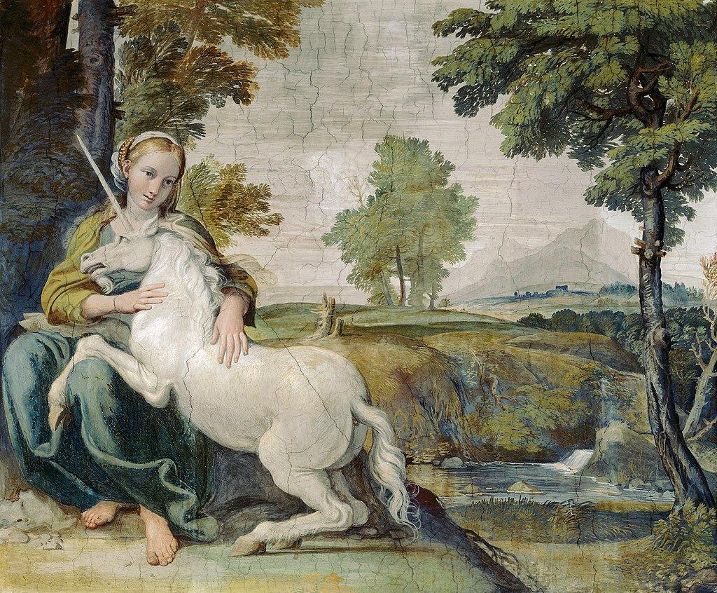 1024px-DomenichinounicornPalFarnese.jpg