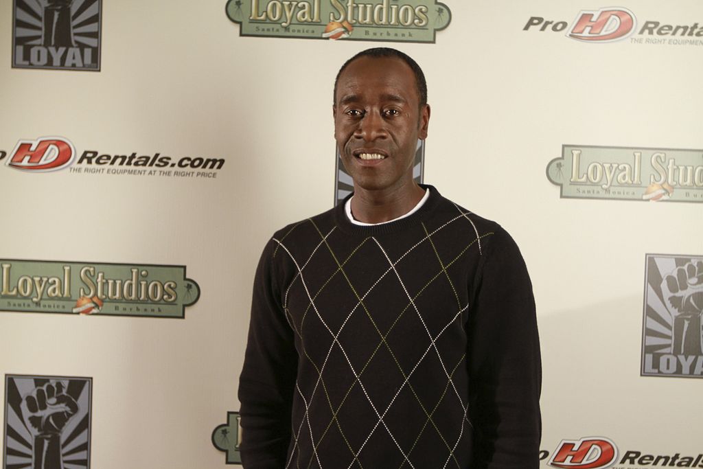 1024px-Don_Cheadle_UNEP_2011-1.jpg