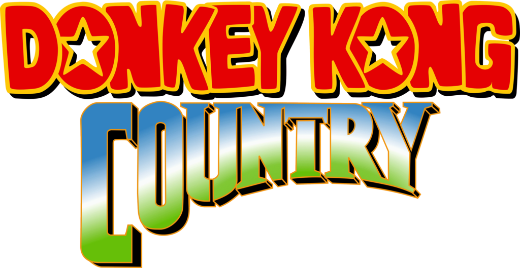 1024px-Donkey_Kong_Country_Logo.webp-5.png