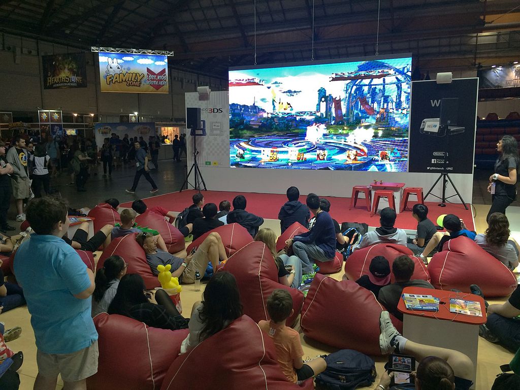 1024px-EB_Games_Expo_2015_-_Super_Smash_Bros._Nintendo_Stage.jpeg