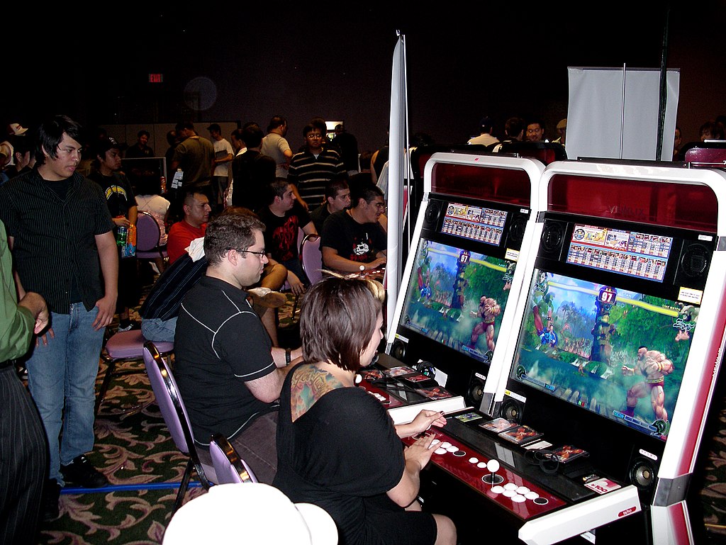 1024px-EVO_2008_-_Street_Fighter_IV.jpg