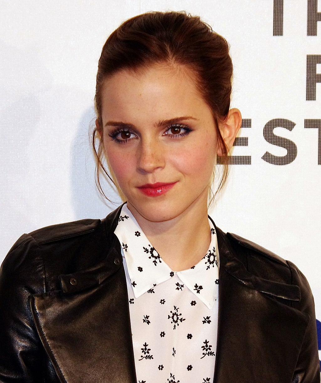 1024px-Emma_Watson_2012-2.jpg