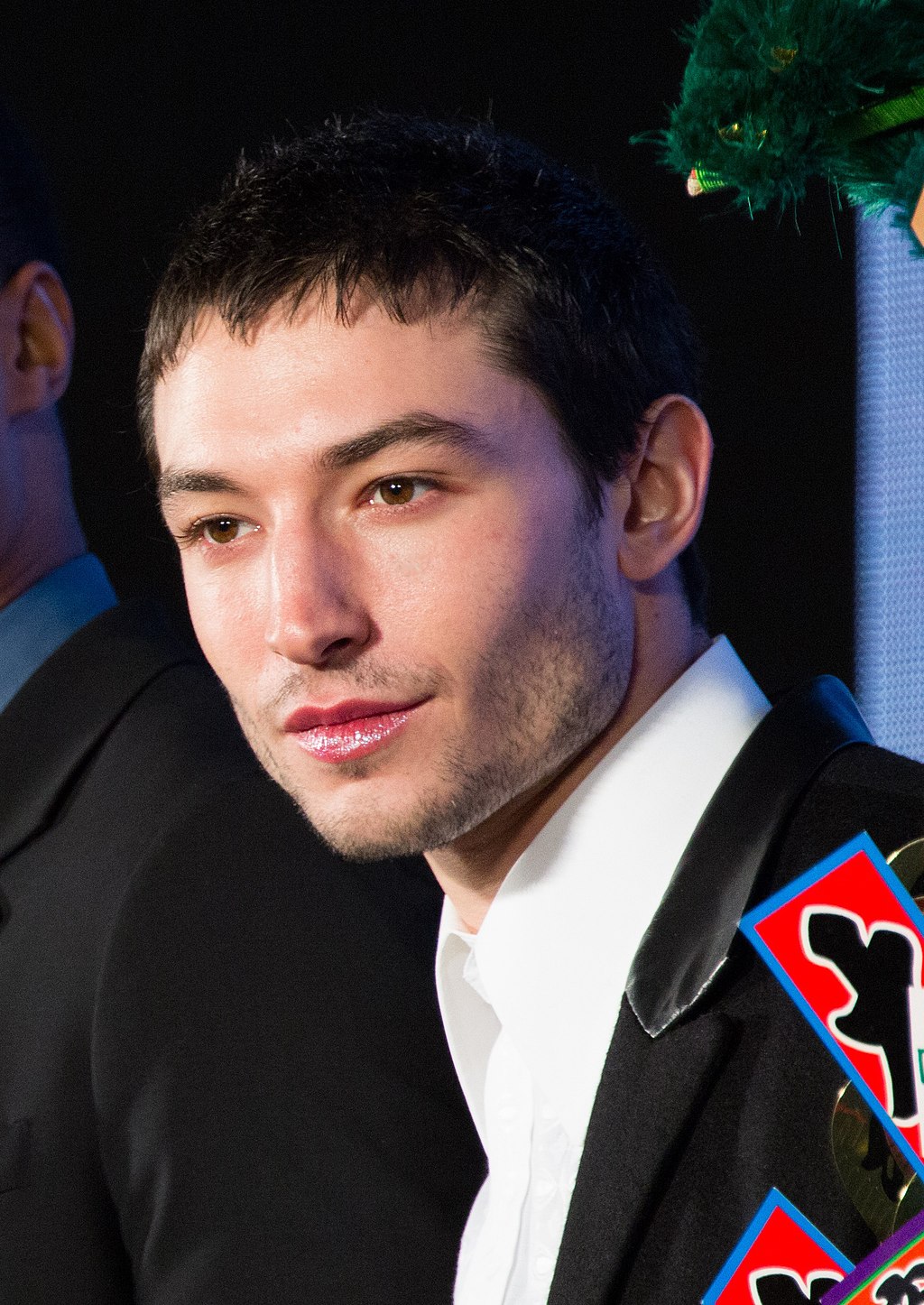 1024px-Ezra_Miller_2017-1.jpg