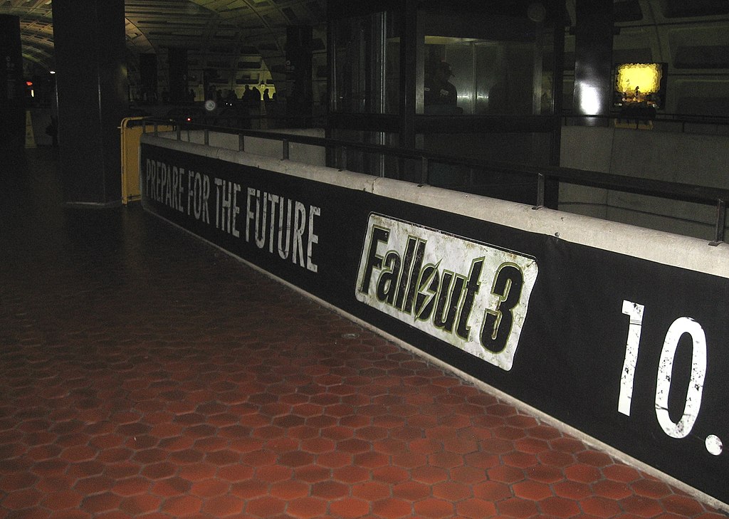1024px-Fallout_3_Banner_Ad_2-2.jpg