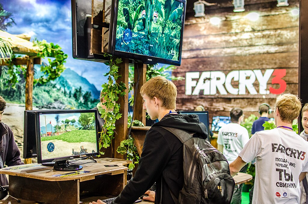 1024px-Far_Cry_3_at_Igromir_2012-2.jpg