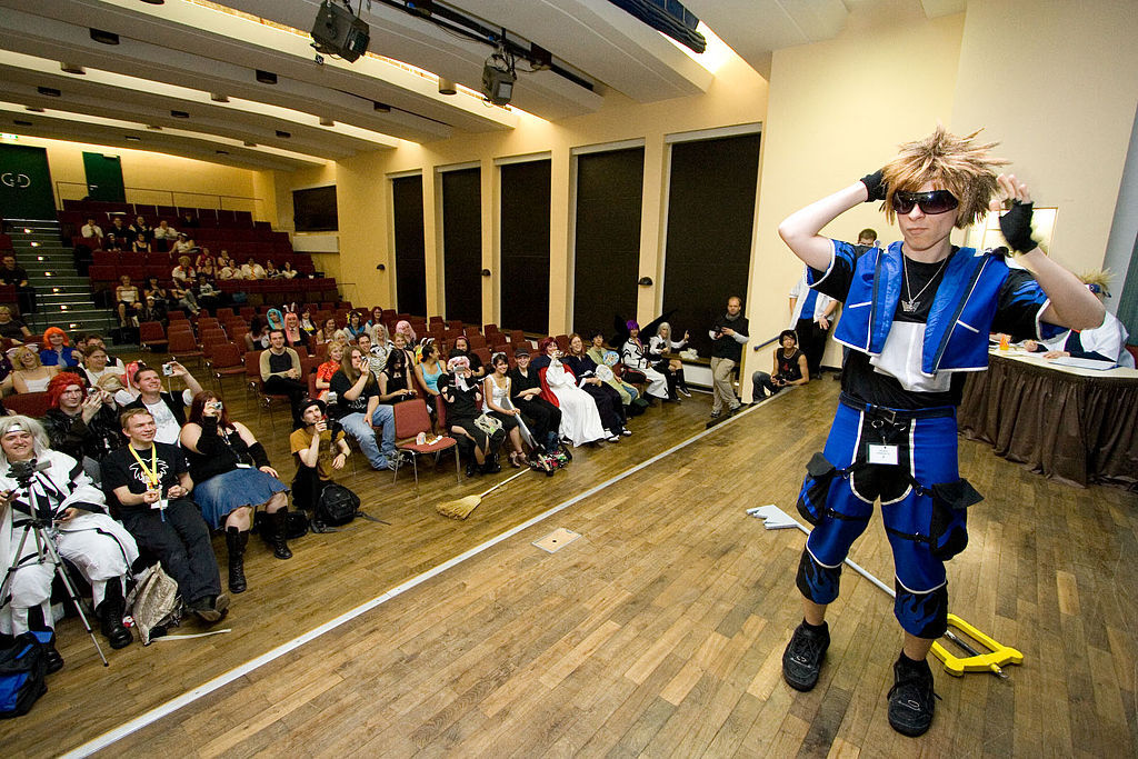 1024px-Ffm-cosplay1-1.jpg