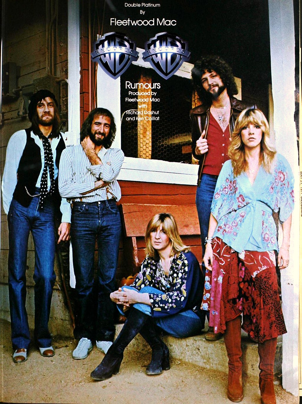1024px-Fleetwood_Mac_Rumours_trade_ad_Billboard_1977.jpg