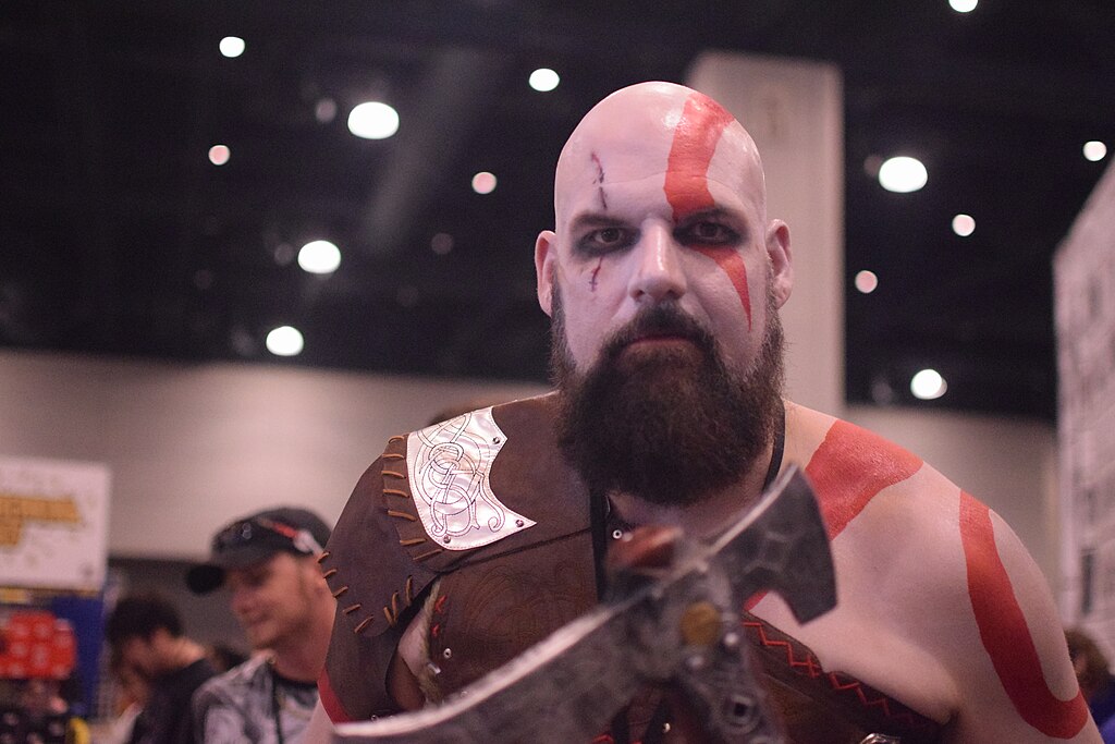 1024px-GalaxyCon_Raleigh_2024_-_DSC_0713-1.jpg