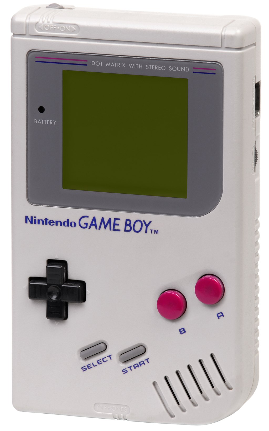 1024px-Game-Boy-Original.jpg