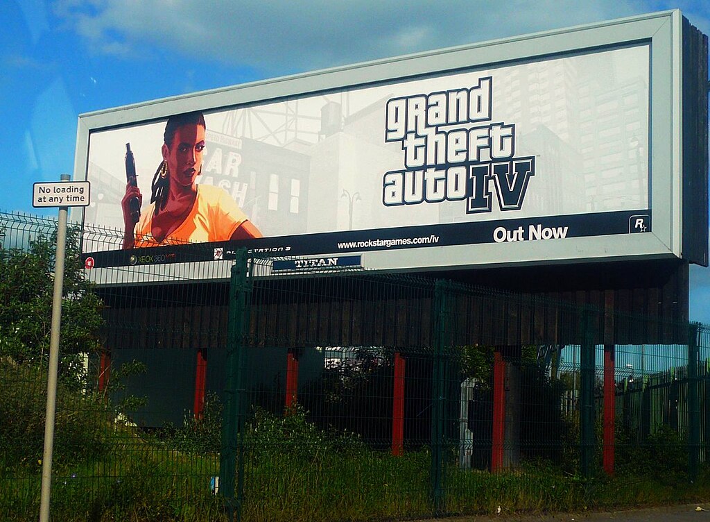 1024px-Grand_Theft_Auto_IV_advertisement-1.jpg