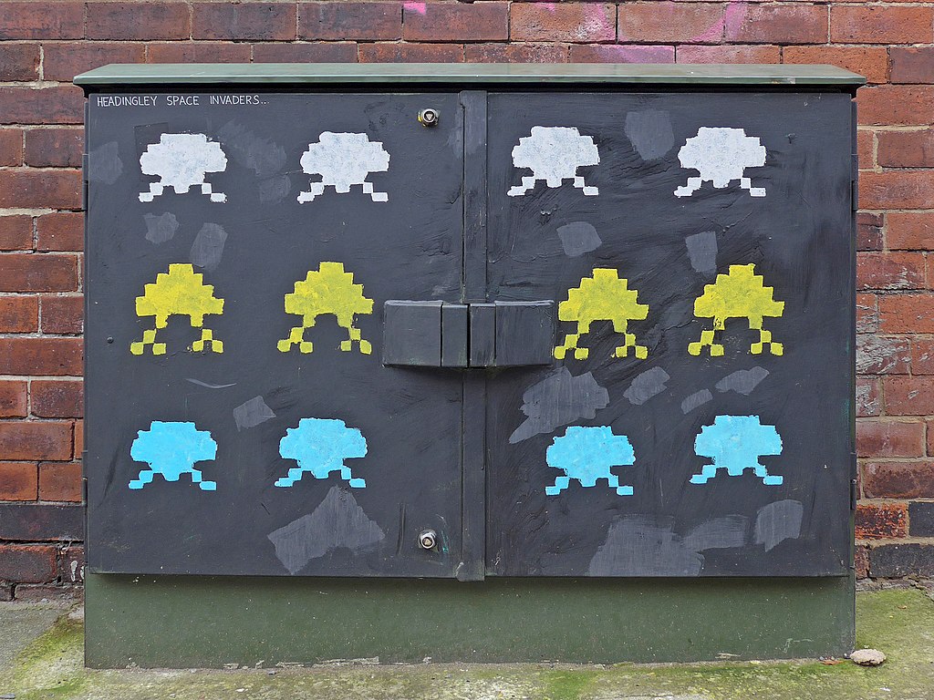 1024px-Headingley_Space_Invaders.jpg
