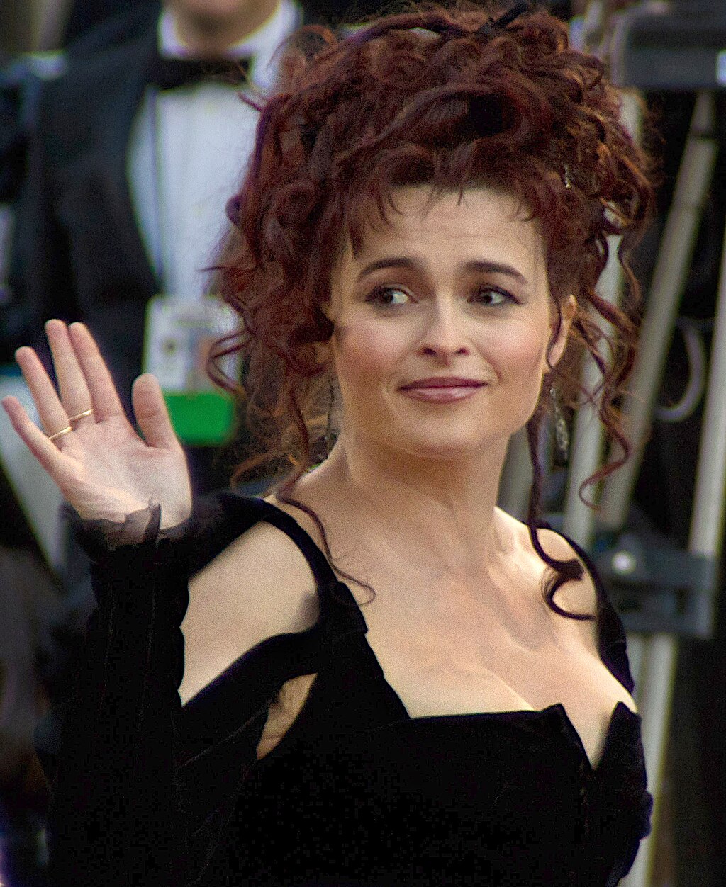 1024px-Helena_Bonham_Carter_2011_AA-1.jpg
