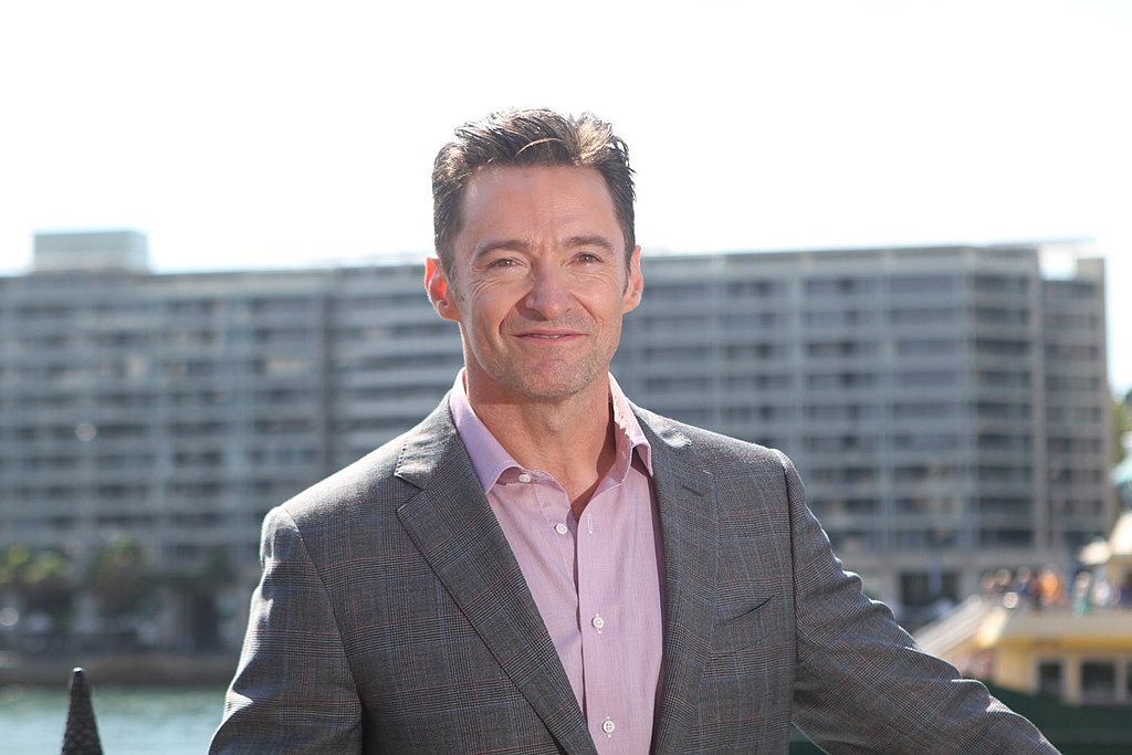 1024px-Hugh_Jackman_in_2019-2.jpg