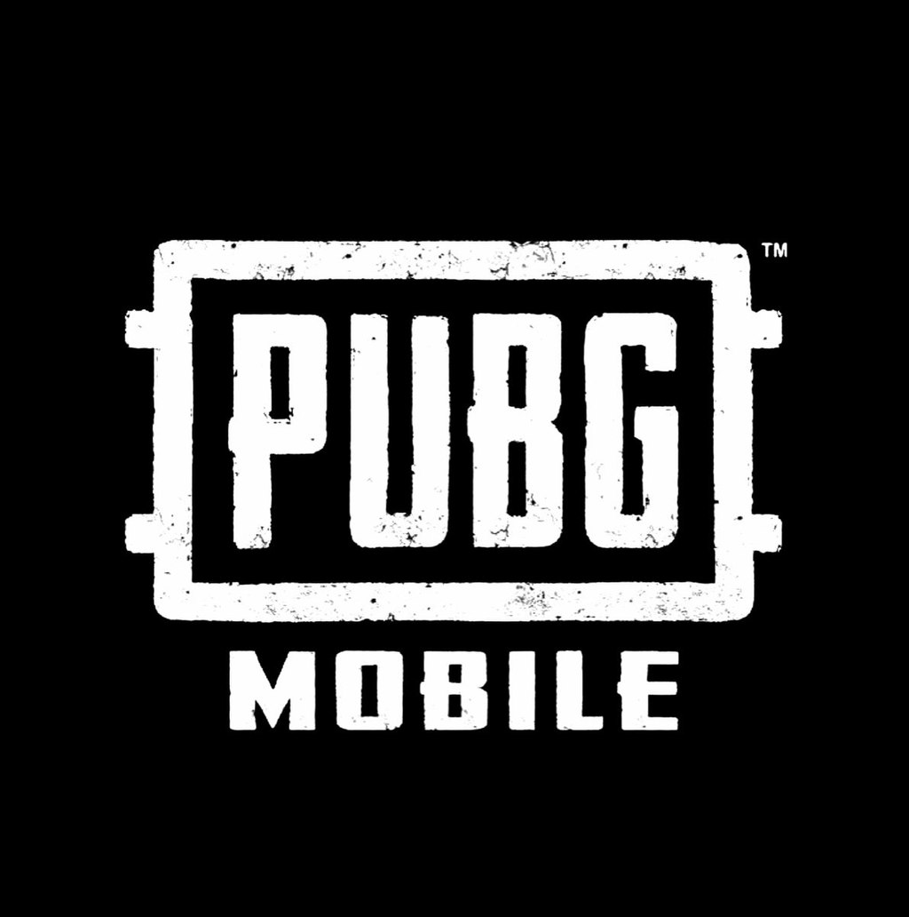 1024px-Icon_PUBGM-1.jpg