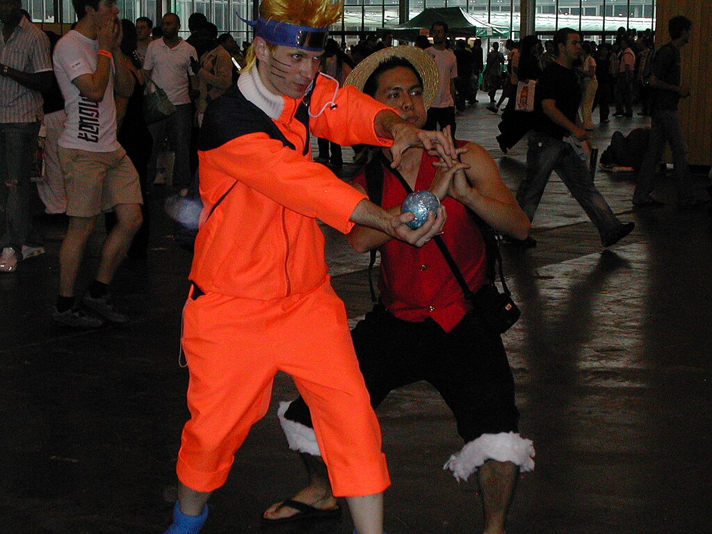 1024px-Japan_Expo_2006_-_2006-07-07_-_Cosplay_Naruto_Luffy.jpg