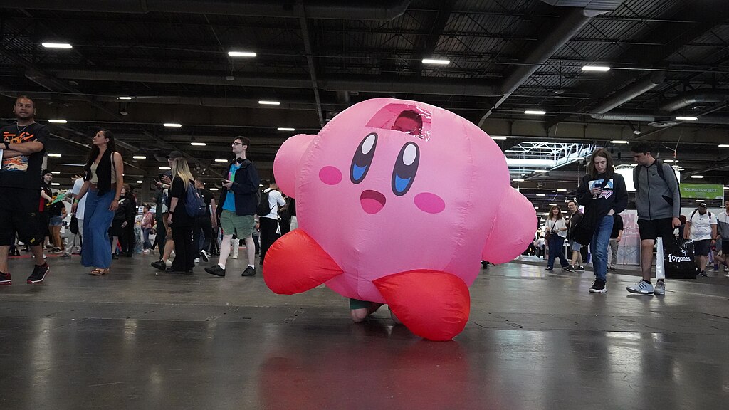 1024px-Japan_Expo_2024_-_Cosplay_of_Kirby-1.jpg