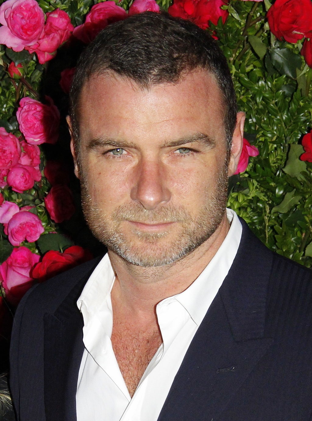 1024px-Liev_Schreiber_2012-2.jpg