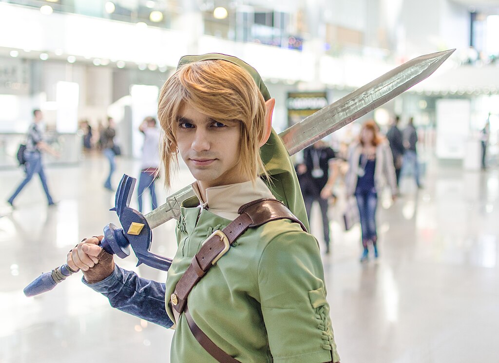 1024px-Link_at_Igromir_2012-1.jpg