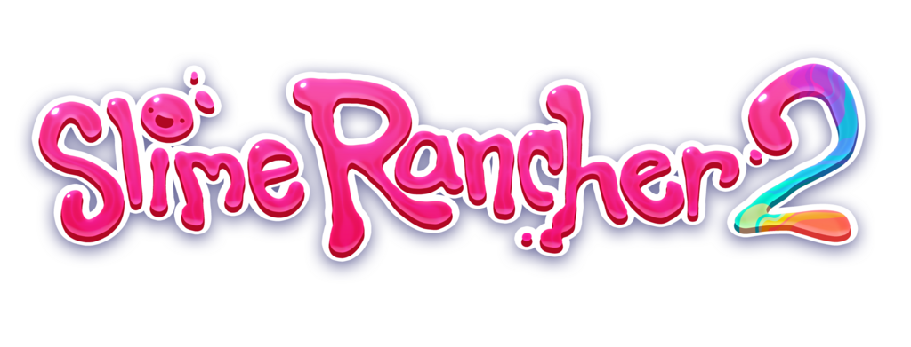 1024px-Logo_Slime_Rancher_2.png