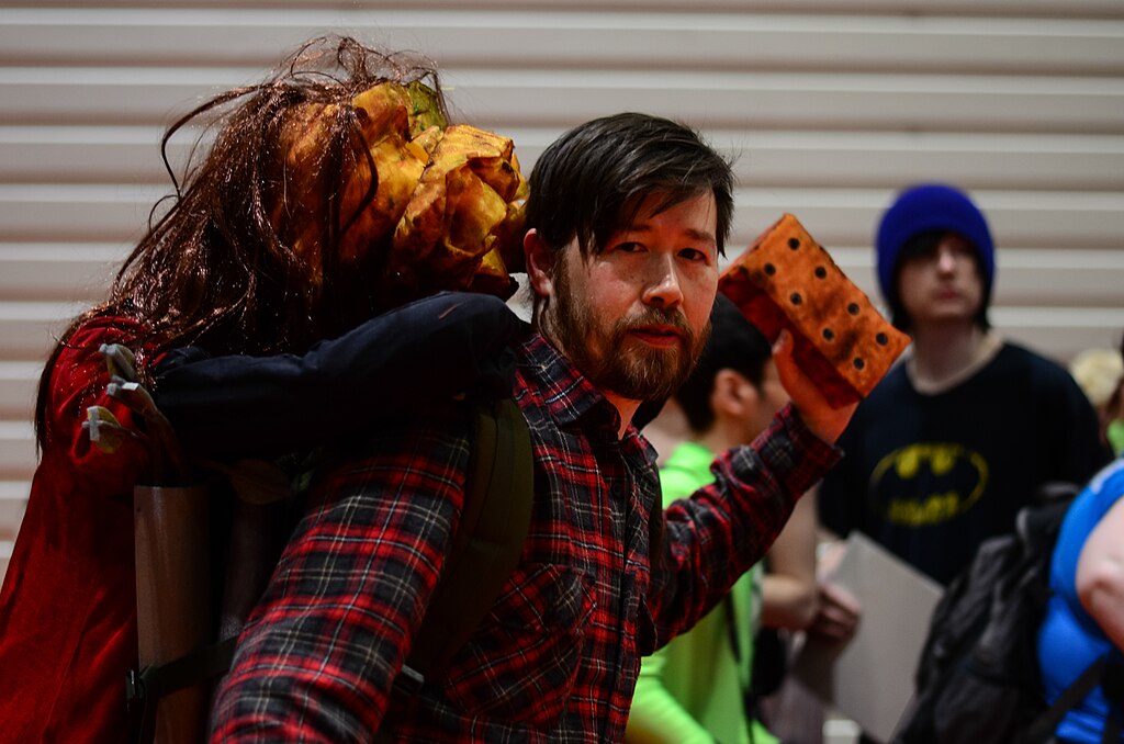 1024px-MCM_London_May_2015_-_Joel_Miller_and_The_Infected-1.jpg
