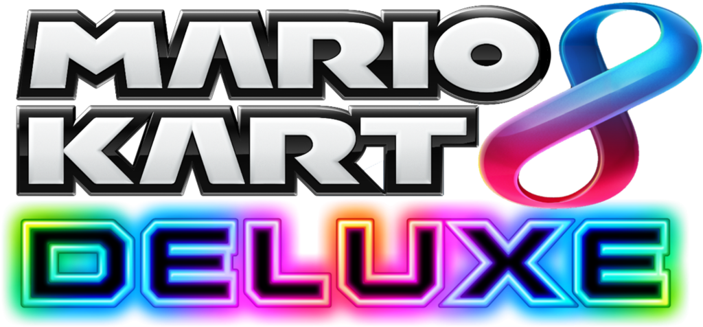 1024px-MarioKart8DeluxeLogo.png