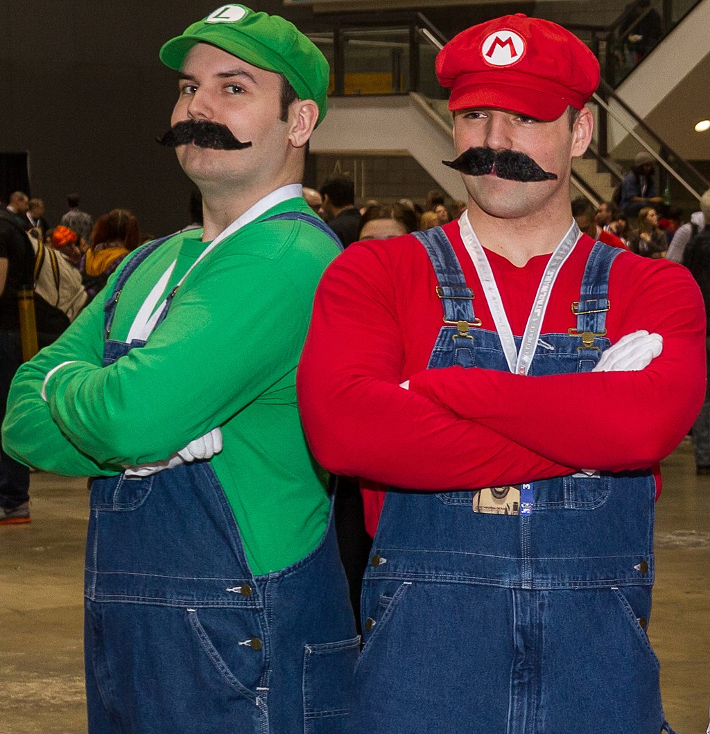 1024px-Mario_and_Luigi.jpg