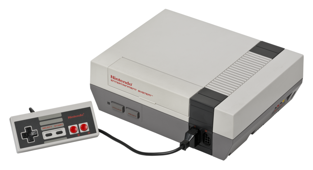 1024px-NES-Console-Set-1.png
