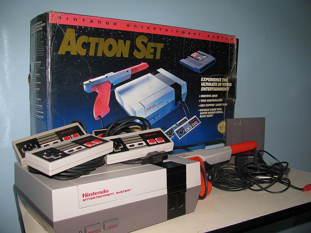 1024px-NES_Action_Set_-_Nintendo-2.jpg