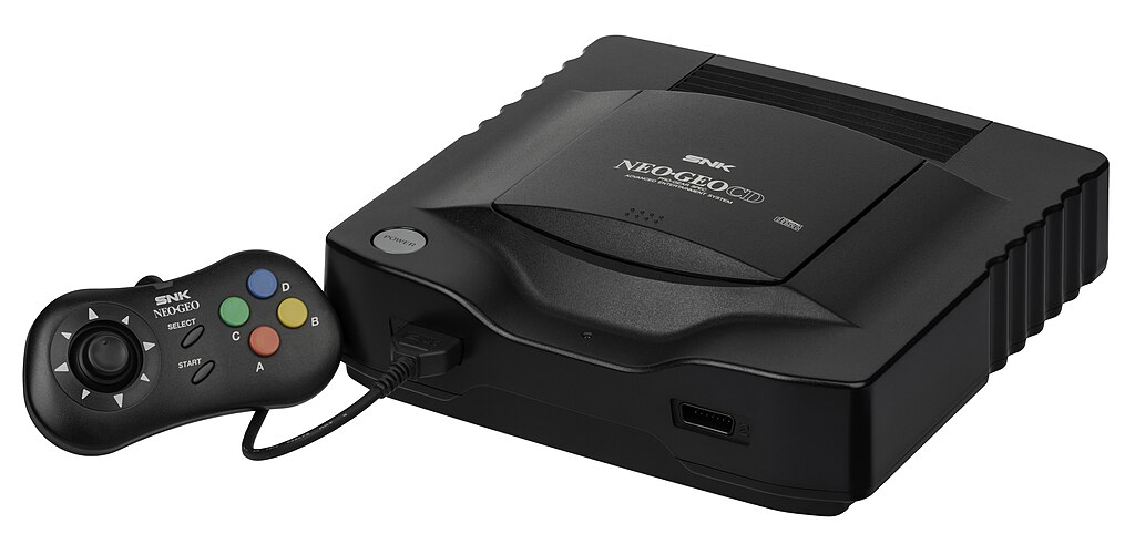 1024px-Neo-Geo-CD-TopLoader-wController-FL-1.jpg
