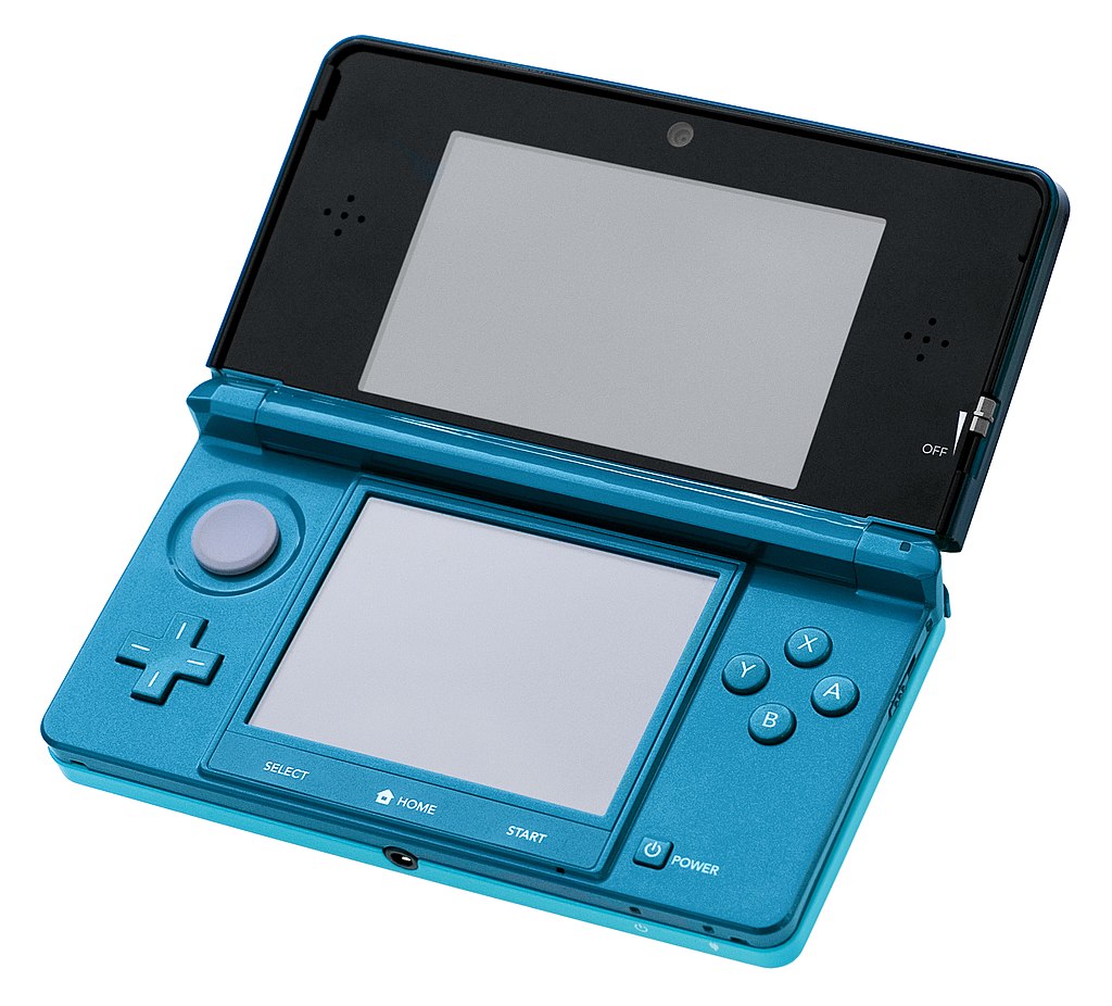 1024px-Nintendo-3DS-AquaOpen.jpg