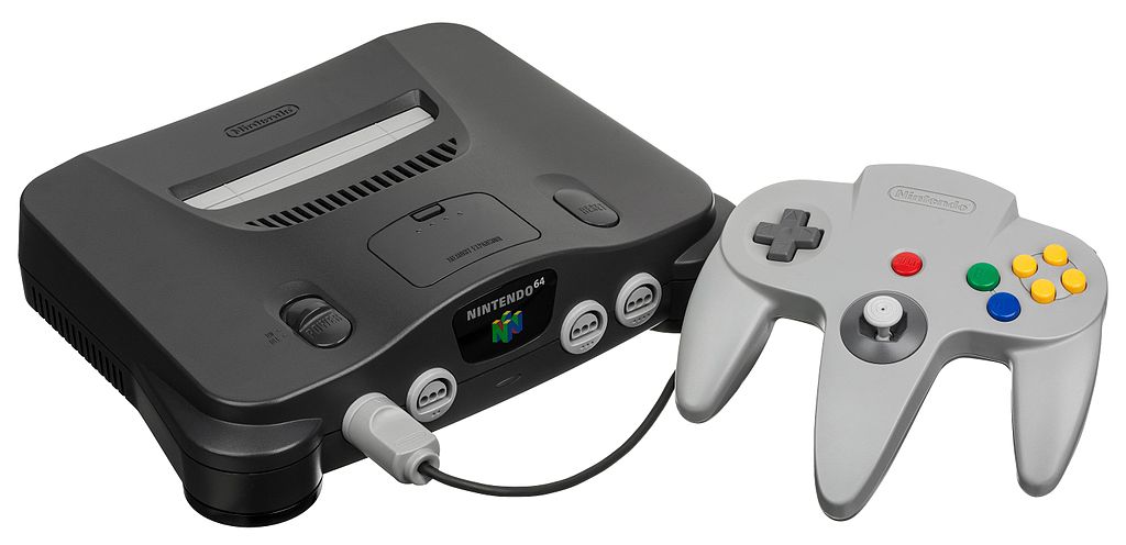 1024px-Nintendo-64-wController-R.jpg