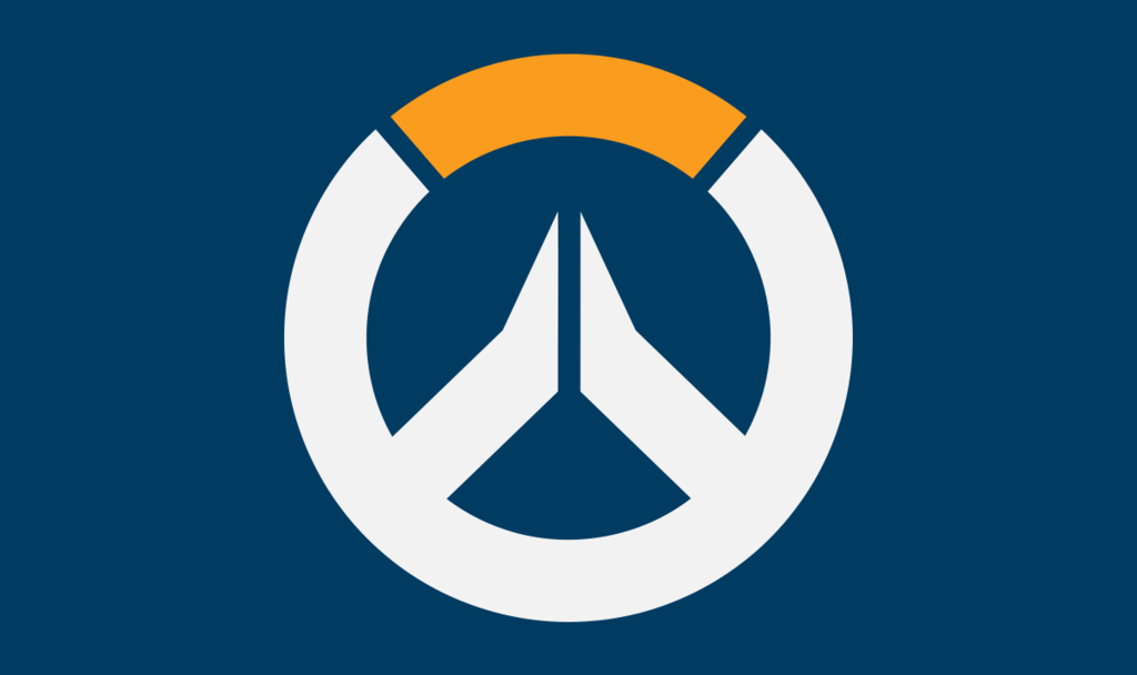 1024px-Overwatch_flag-1.png