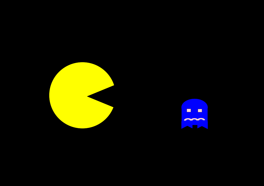 1024px-Pac-Man_Cutscene.svg_.png