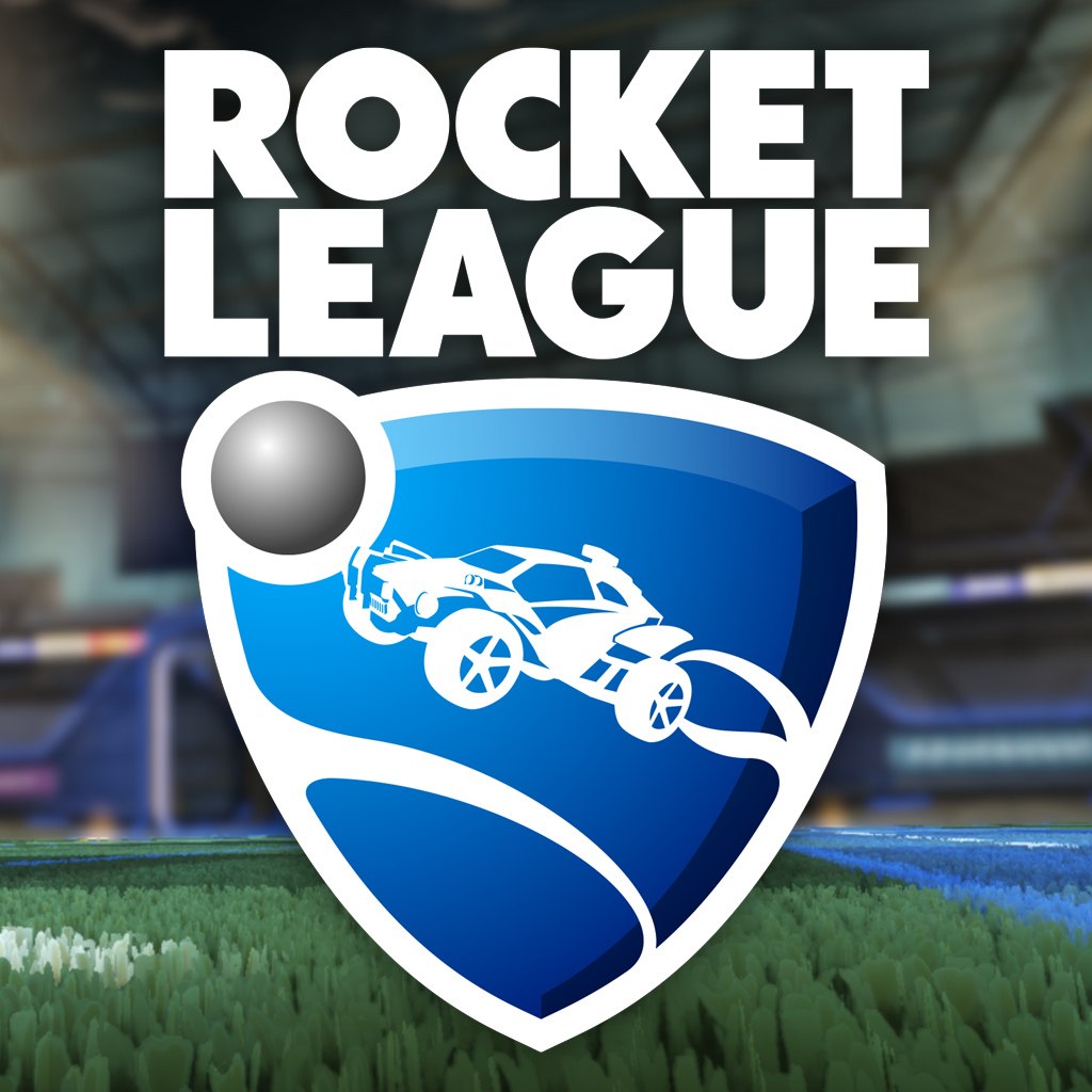 1024px-Rocket_League_coverart-1.jpg