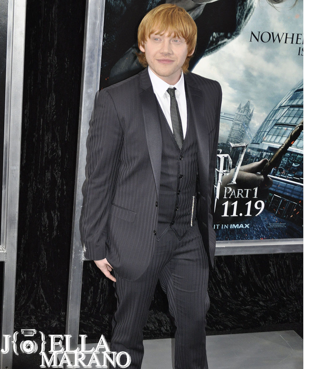 1024px-Rupert_Grint_in_the_Harry_Potter_and_The_Deathly_Hallows_Premiere_04-2.jpg