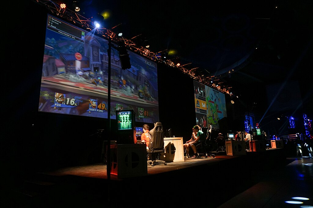 1024px-SSB_at_DreamHack_Montreal_2018_-_35.jpg