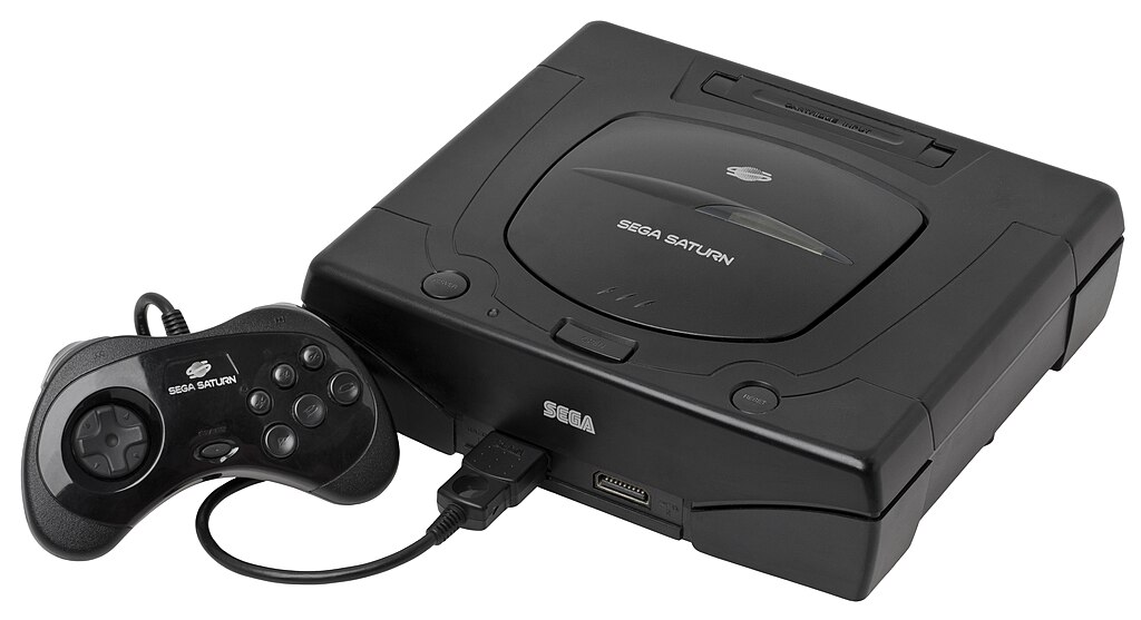 1024px-Sega-Saturn-Console-Set-Mk2-2.jpg