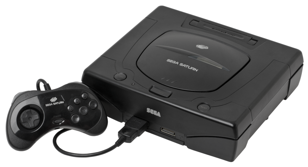 1024px-Sega-Saturn-Console-Set-Mk2.png