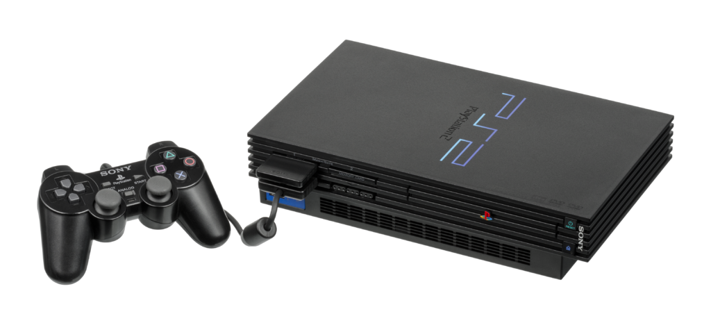 1024px-Sony-PlayStation-2-30001-wController-L-2.png