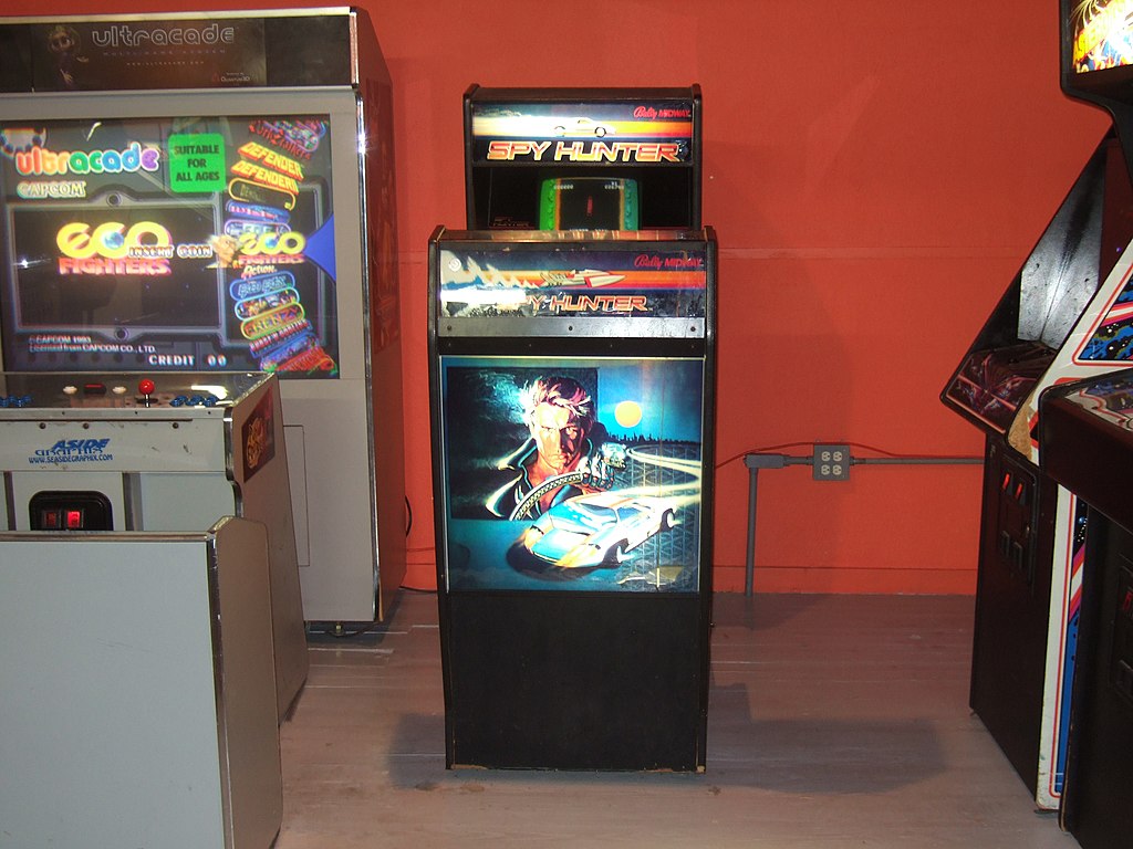 1024px-Spy_Hunter_sit-down_cabinet.jpg