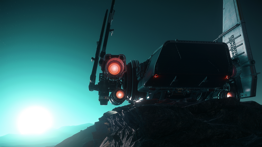1024px-StarCitizen_Magda_Drake_Corsair-1.png
