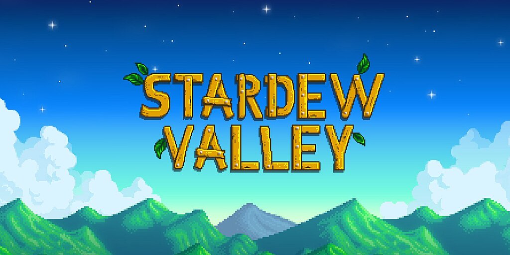 1024px-Stardew_Valley_wallpaper_31386191797-2.jpg