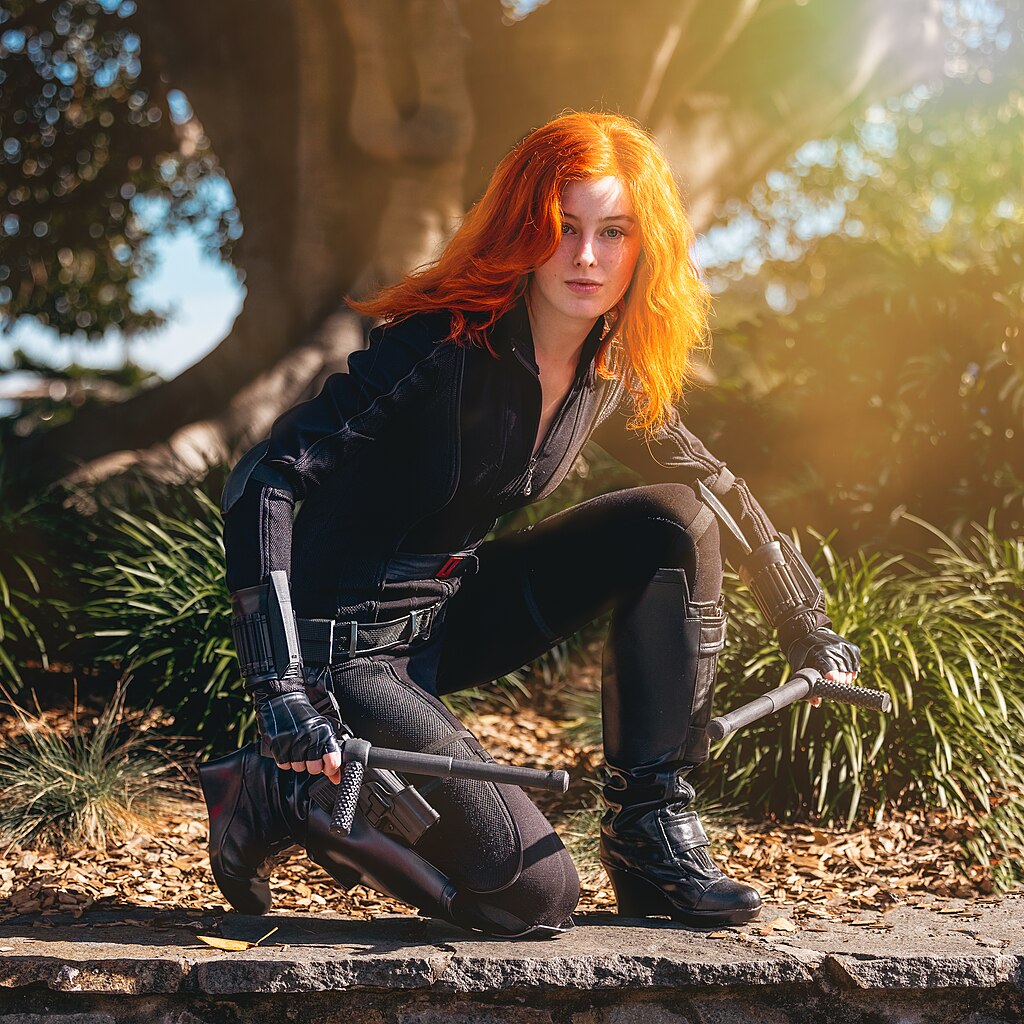 1024px-Supanova_Day_-_Black_Widow_cosplay.jpg