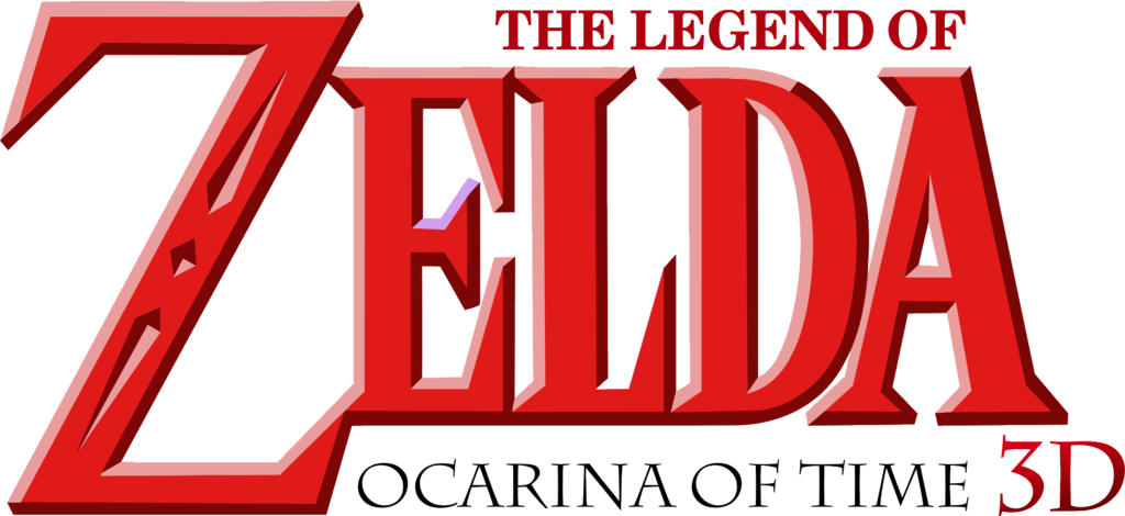 1024px-The_Legend_of_Zelda_Ocarina_of_Time_3D-1.png