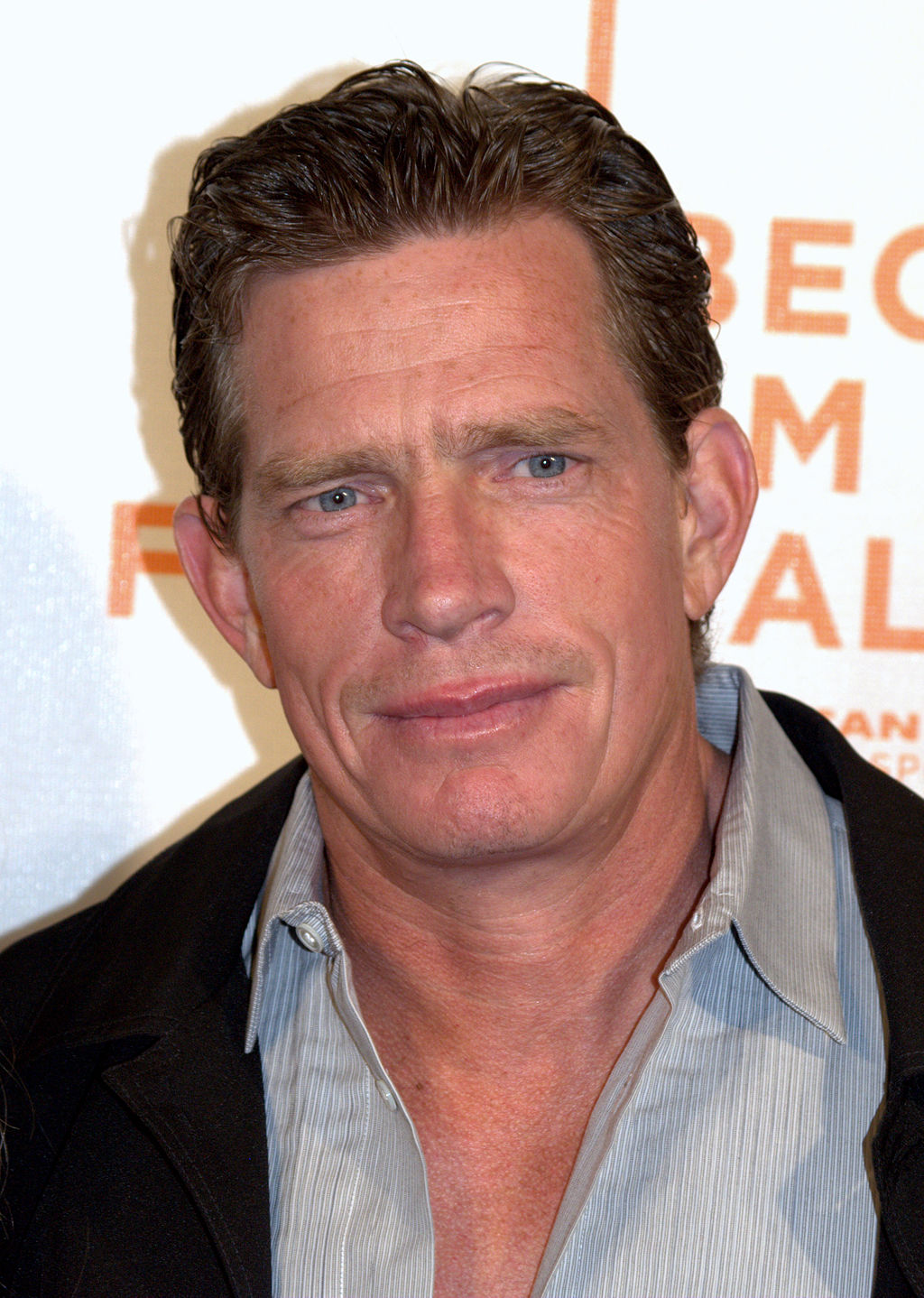 1024px-Thomas_Haden_Church_at_the_2009_Tribeca_Film_Festival-1.jpg