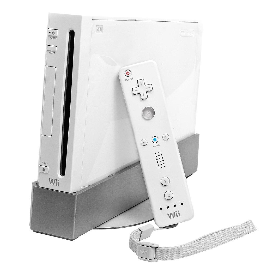 1024px-Wii-console-2.jpg