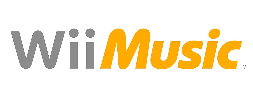 1024px-Wii_Music_Logo.jpg