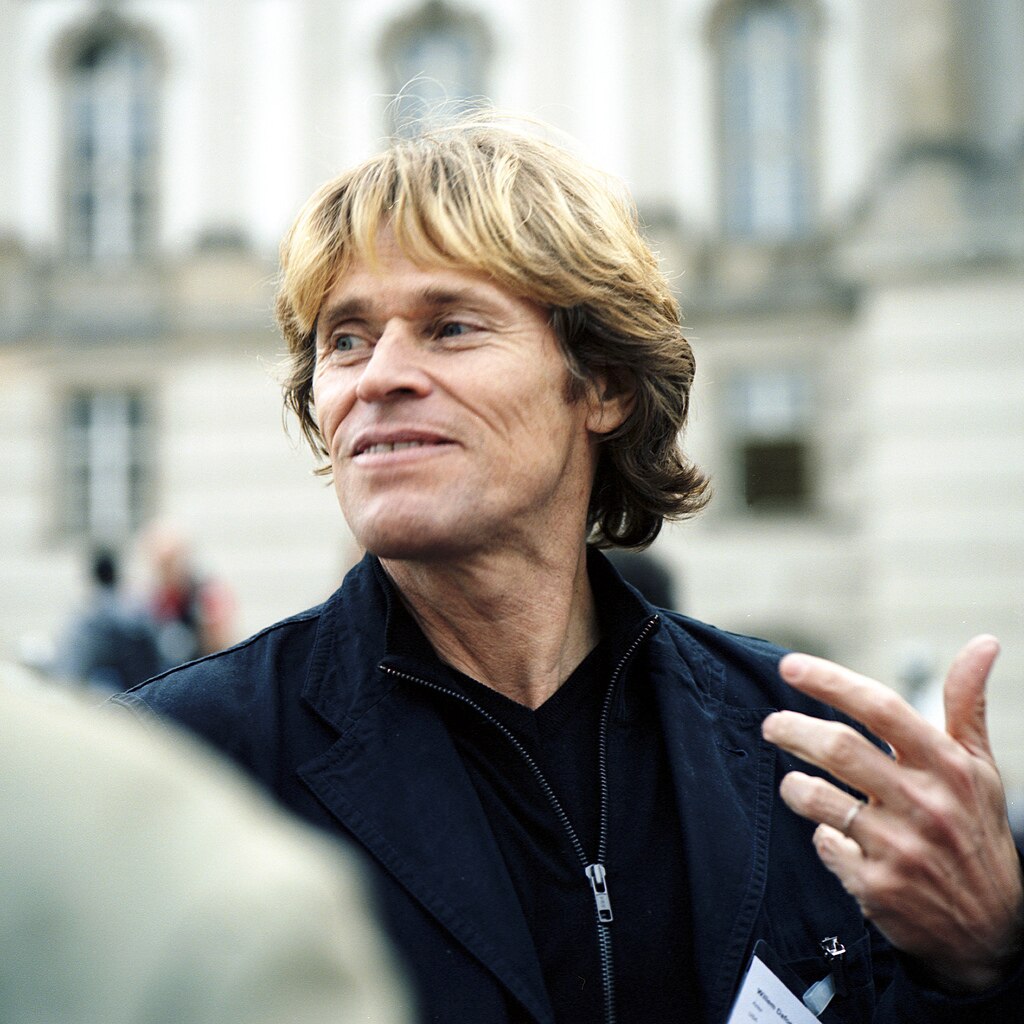 1024px-Willem_Dafoe_2006.jpg